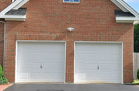 free Tanshall garage extension quotes