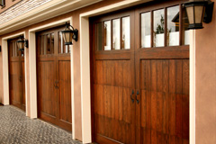 Tanshall garage extension quotes