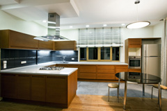 kitchen extensions Tanshall